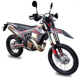 KOVI 330-2Т_GG (w_o linkage)3